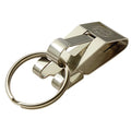 Secure-A-Key Belt Key Holder Slip On Belt