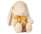 Fluffy Plush Bunny
