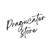 Pragucater Store - Home
