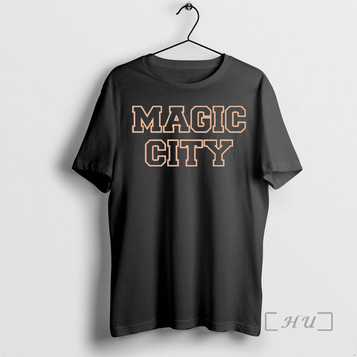 Officials Atlanta Hawks Magic City 1 Unisex T-shirt, Sweatshirt, Hoodie, Long Sleeve Tee