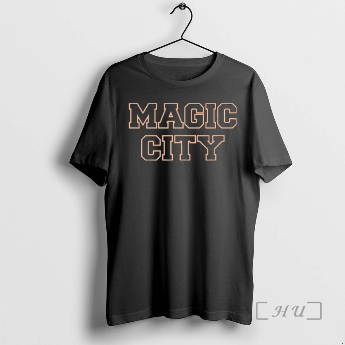 Officials Atlanta Hawks Magic City All Over Print Unisex T-shirt, Sweatshirt, Hoodie, Long Sleeve Tee