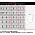 American 250th Anniversary 1776 2026 Patriotic Bald Eagle T Shirt For Men Summer USA Flag Liberty Bell Classic Short Sleeve Tops