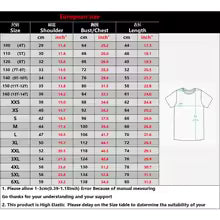 American 250th Anniversary 1776 2026 Patriotic Bald Eagle T Shirt For Men Summer USA Flag Liberty Bell Classic Short Sleeve Tops