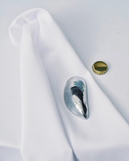 Marcel Bottle Opener
