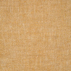 Mixed Veil Linen Throw - Honey