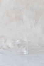 Essential Glass Storage Containers