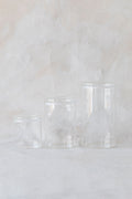 Essential Glass Storage Containers