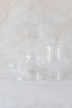 Essential Glass Storage Containers