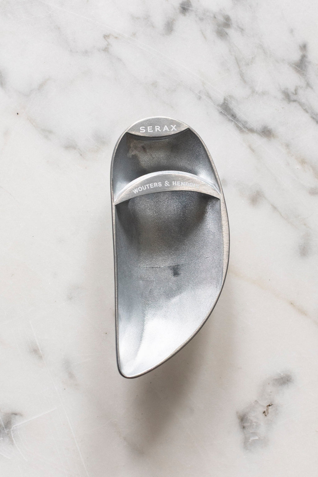 Marcel Bottle Opener