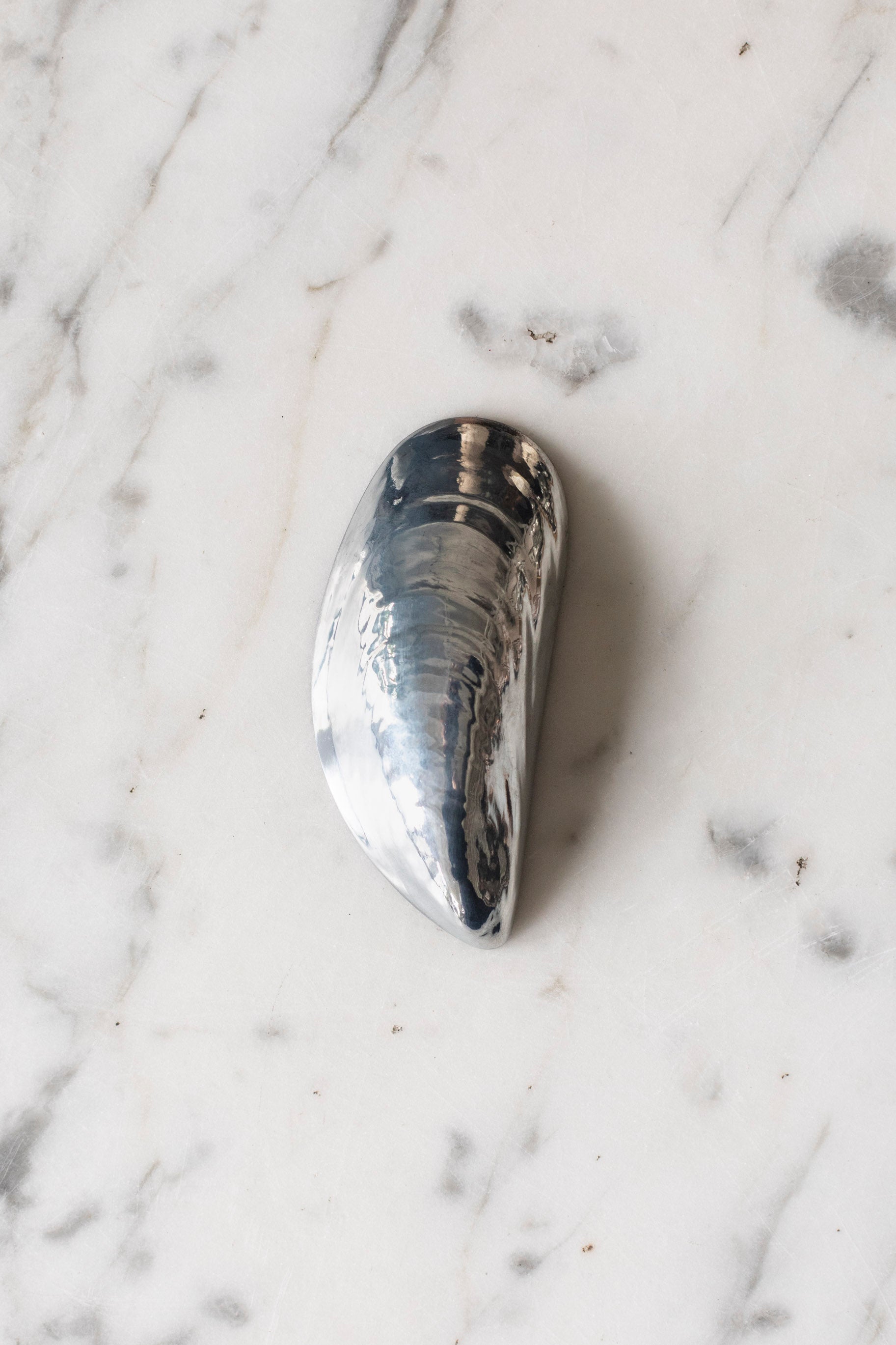 Marcel Bottle Opener