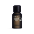 Breathe Essential Oil Blend