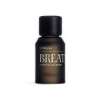 Breathe Essential Oil Blend