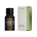 Breathe Essential Oil Blend