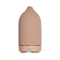 Stone Diffuser - Suede