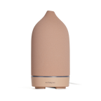 Stone Diffuser - Suede