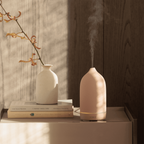 Stone Diffuser - Suede