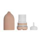 Stone Diffuser - Suede