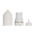 Stone Diffuser - White