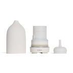 Stone Diffuser - White