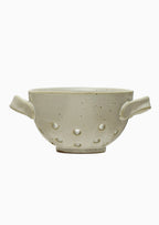 Pint Sized Berry Bowl