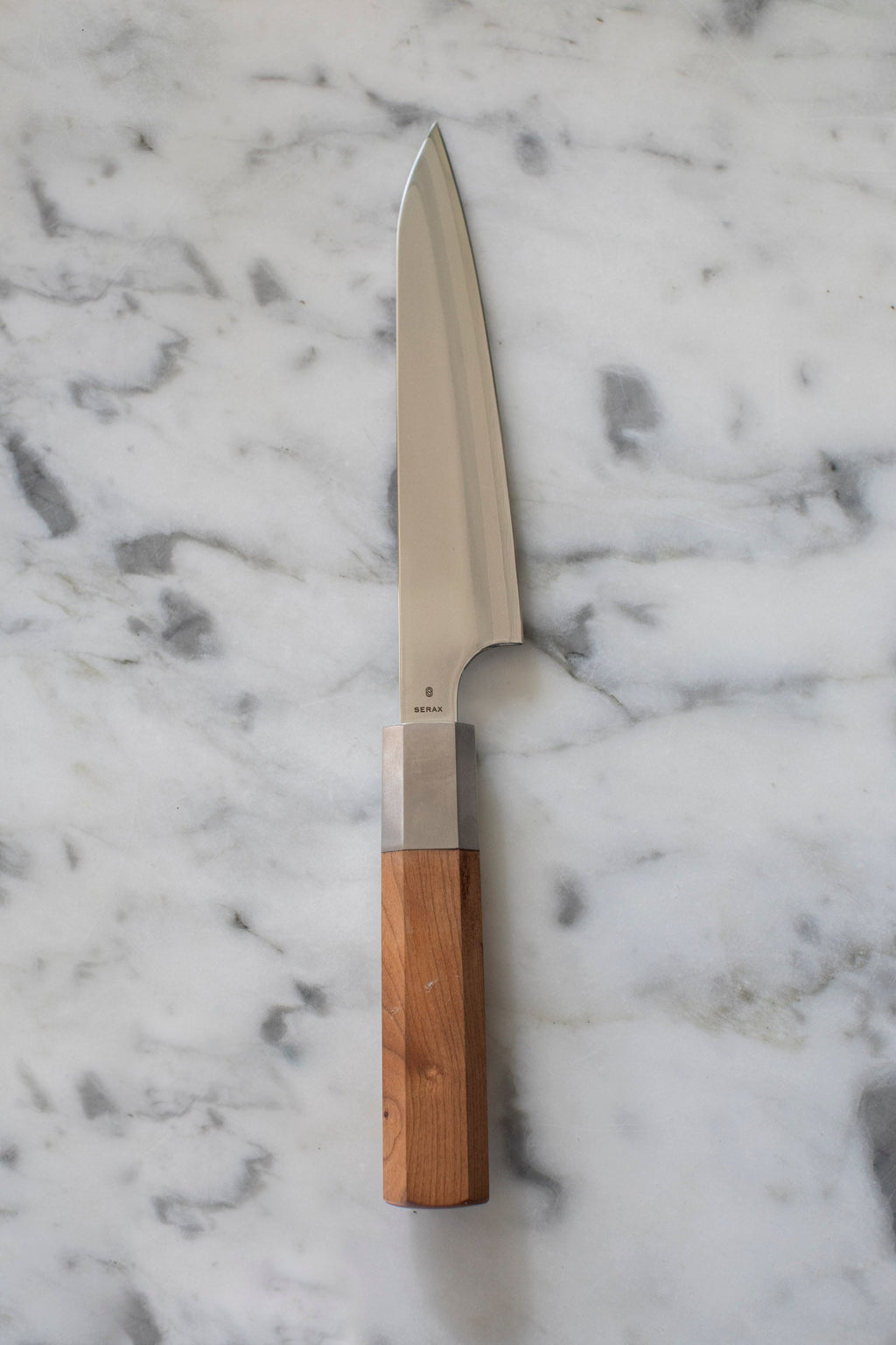 Inku Office Knife