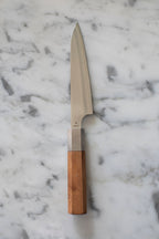 Inku Office Knife