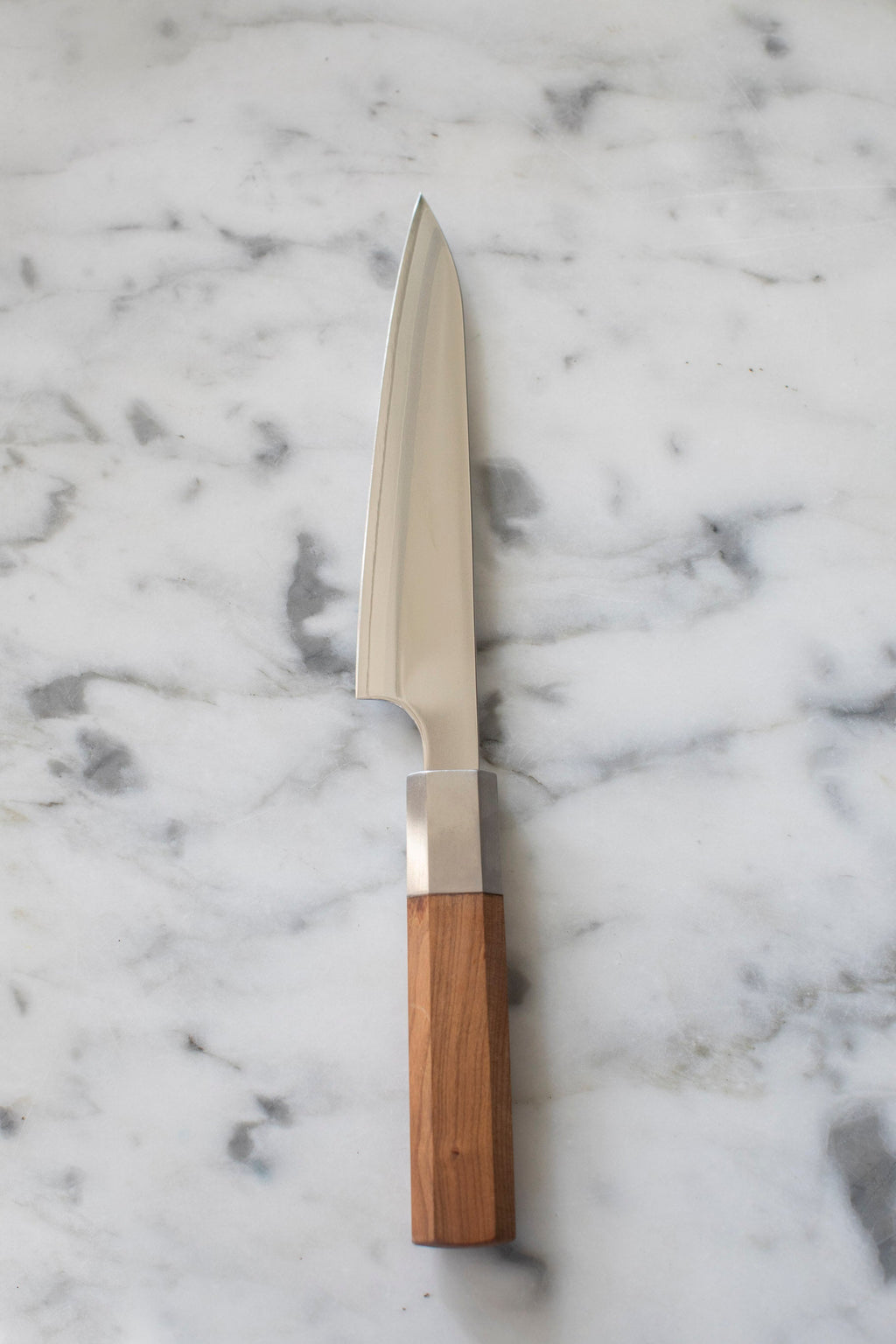 Inku Office Knife