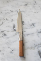 Inku Office Knife
