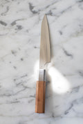 Inku Office Knife