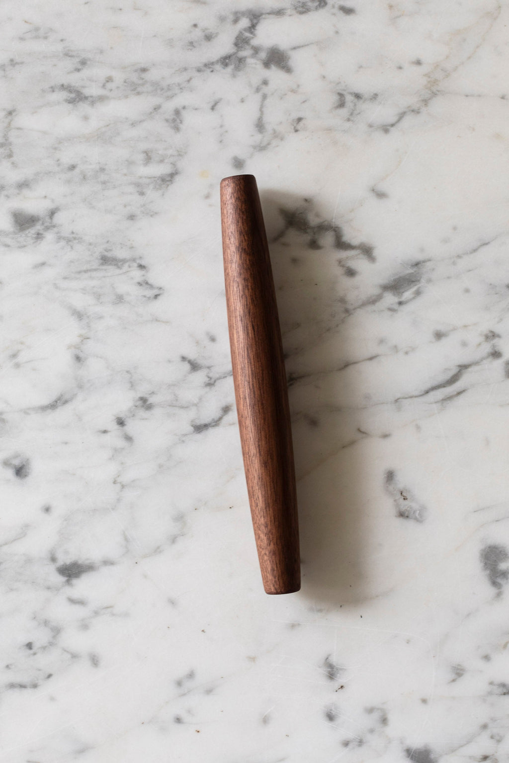 French Rolling Pin