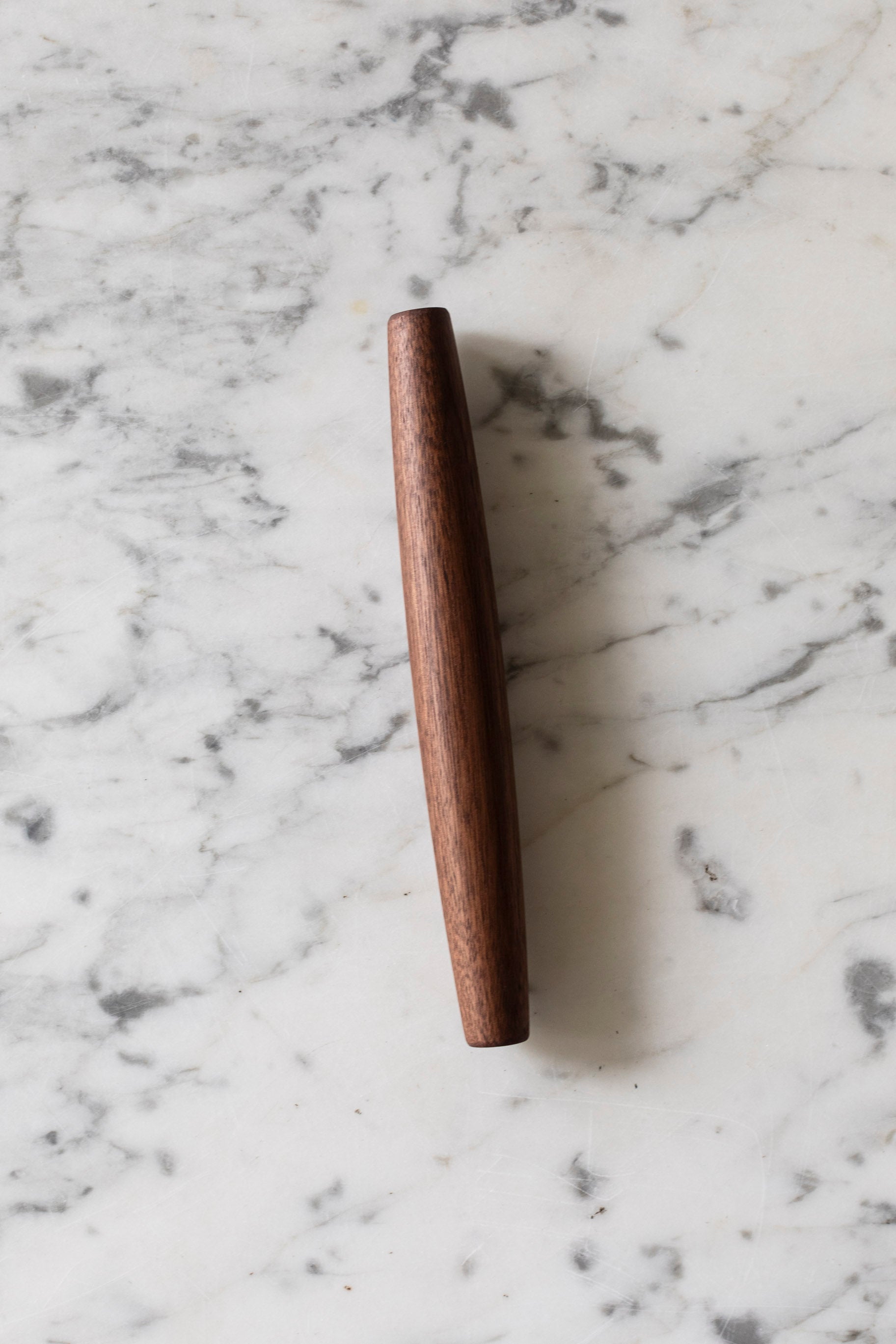 French Rolling Pin