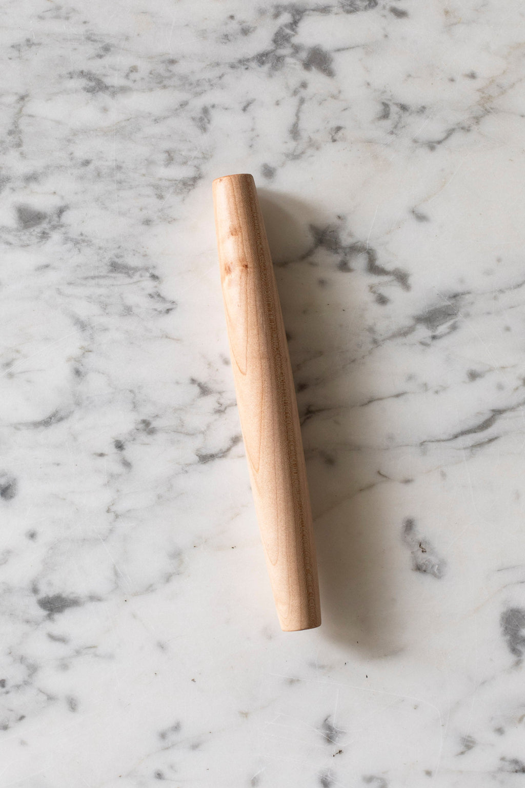 French Rolling Pin