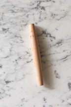 French Rolling Pin