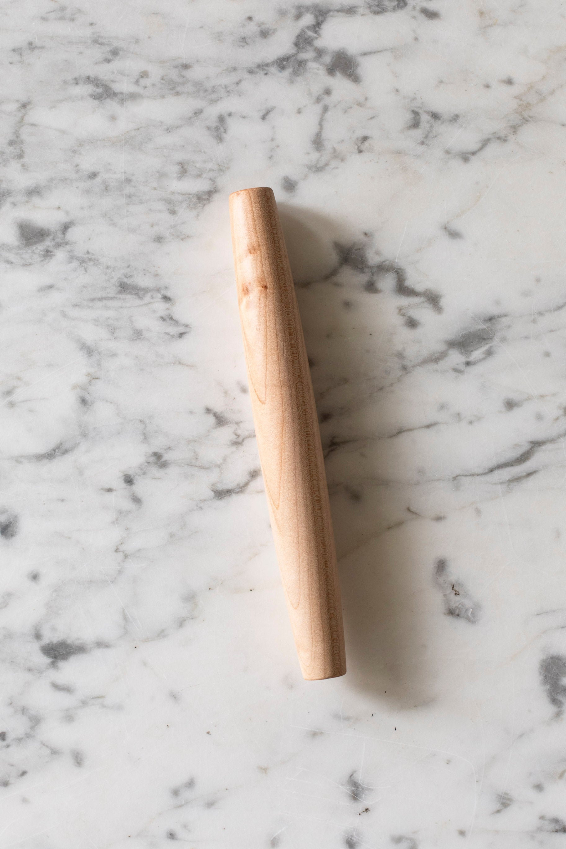 French Rolling Pin
