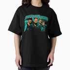 British Punk 1977 Band Stiff Little Pingers by Kstore7 Unisex T-shirt, Sweatshirt, Hoodie, Long Sleeve Tee