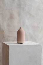 Stone Diffuser - Suede