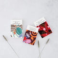 Classic Poetry Book Bundle
