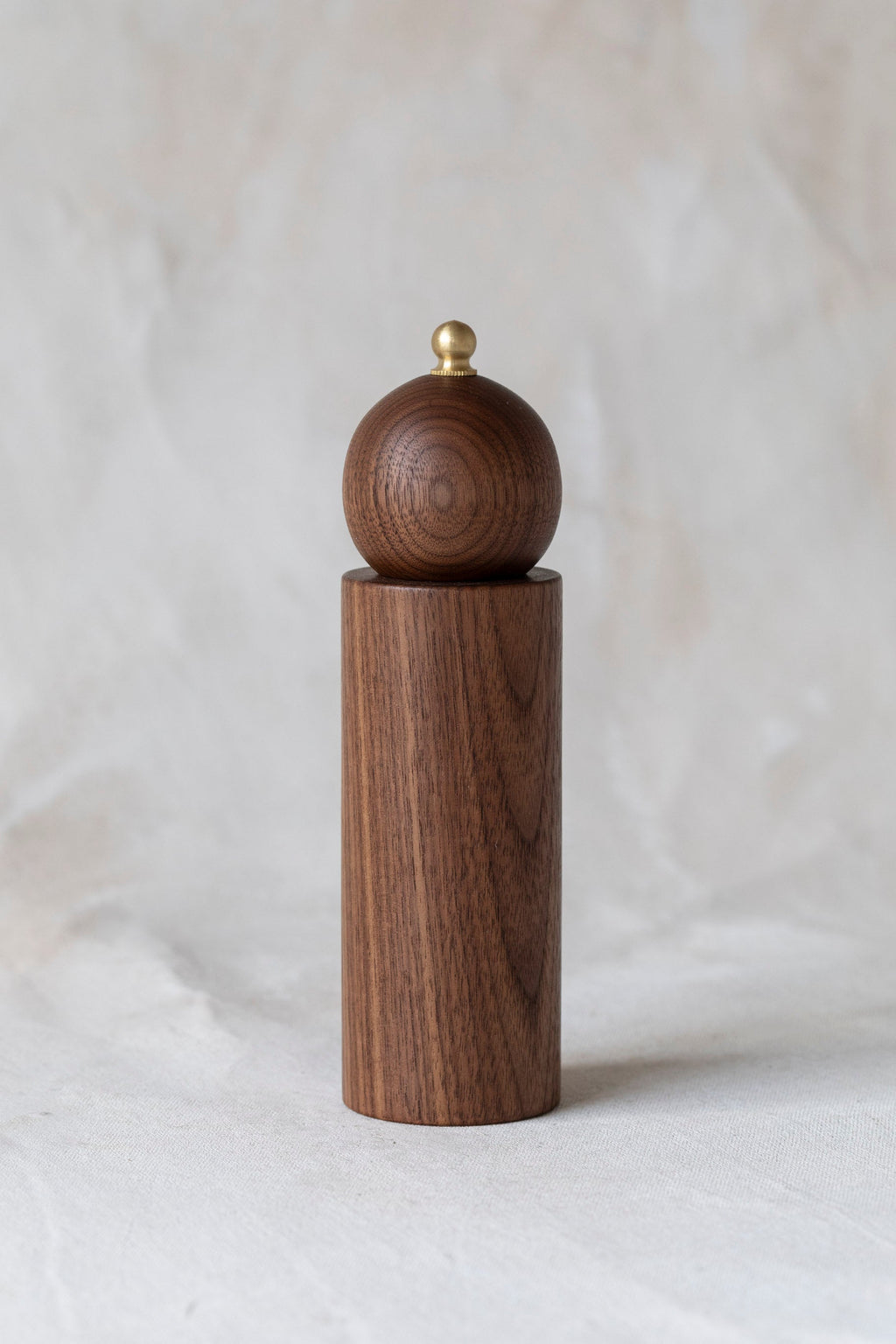 Walnut Mills