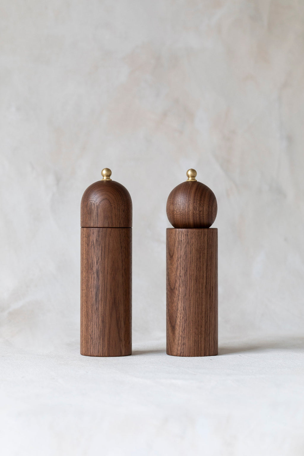 Walnut Mills